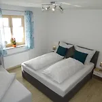 Eva Apartment Muhlbach Am Hochkonig