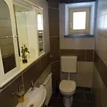 Apartment Eva *