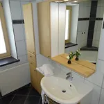 Eva Apartment Muhlbach Am Hochkonig