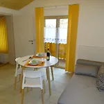 Eva Apartment